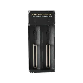 weefine-ch-9-dubbel-usb-multiladdare