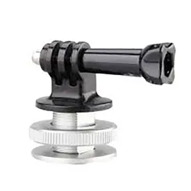 weefine-blixtskoadapter-till-gopro