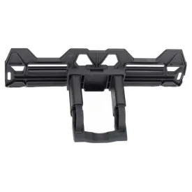 columbus-a09357-lenkertasche