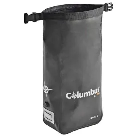 columbus-a09359-gaffelvaska