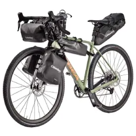 columbus-sacoche-de-selle-a09362