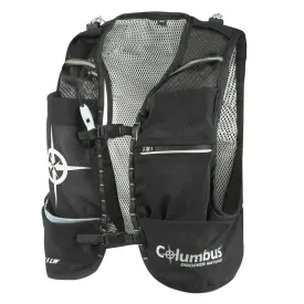columbus-a09363-hydration-backpack