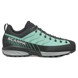 scarpa-vambes-daproximacio-mescalito-planet