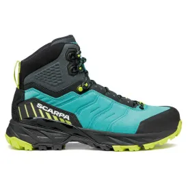 scarpa-rush-trk-gore-tex--wanderschuhe