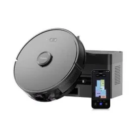 eureka-n6-plus-vacuum-cleaner-robot