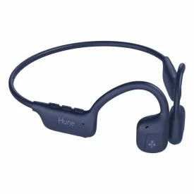 hune-cuffie-wireless-001oce