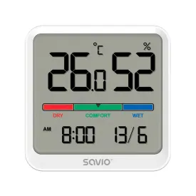savio-sensor-dhumitat-ct-01