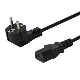 savio-cable-dalimentacio-cee-7-7-e-f-ice-c13