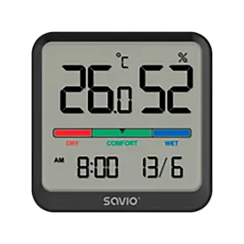 savio-ct-01-humidity-sensor