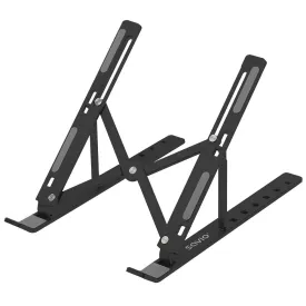 savio-pb-05-tablethallare