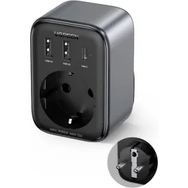 ugreen-ug90613-30w-smart-plugg