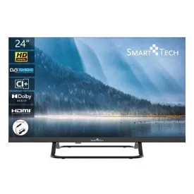 smart-tech-24hn01vc-12v-24-hd-led-tv
