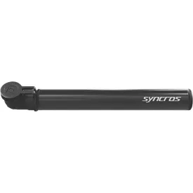 syncros-mini-bomba-boundary-1.5-hp