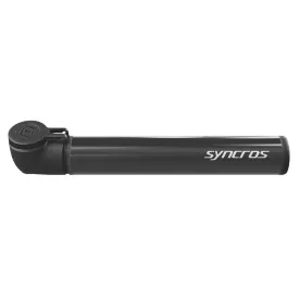 syncros-boundary-1.5-hv-mini-pump