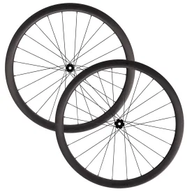 syncros-capital-1.0s-40-wheel-set