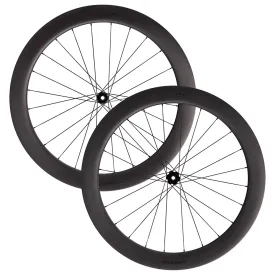 syncros-capital-1.0s-60-wheel-set