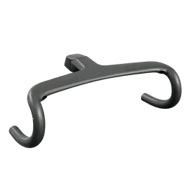 syncros-creston-ic-sl-aero-sprint-1-integrert-styre