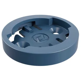 syncros-insert-wahoo-computer-compatible-adapter