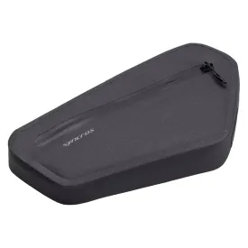 syncros-is-road-m-ramvaska