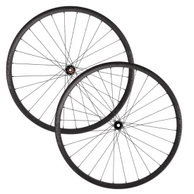 syncros-silverton-1.0-mtb-wheel-set