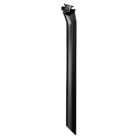 syncros-sp-r100-sl-0-mm-offset-座管