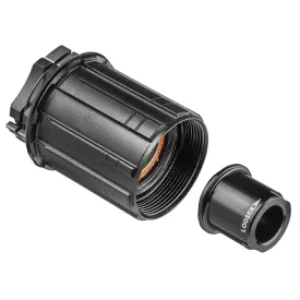 syncros-nucli-sram-xdr-capital-1.0-40-60