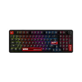 marvo-arma-98-gaming-mechanical-keyboard