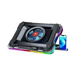 marvo-atlas-43-laptop-stand