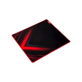 marvo-blaze-m-musematte