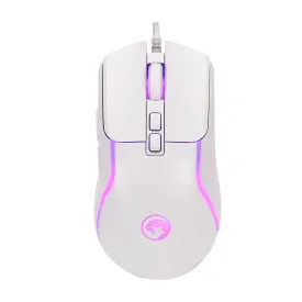 marvo-capo-20-gaming-mouse