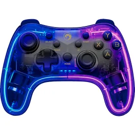 marvo-manette-de-pc-ghost-40