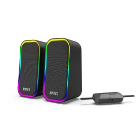 marvo-havoc-20-luidspreker