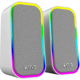 marvo-havoc-20-luidspreker