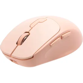 marvo-m809w-gaming-mouse