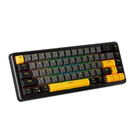 marvo-clavier-mecanique-gaming-magma-m40