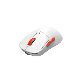 marvo-niro-60w-wireless-gaming-mouse