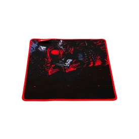 marvo-noob-m-mouse-pad
