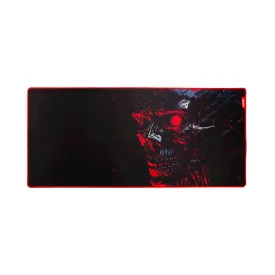 marvo-noob-xl-mouse-pad
