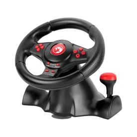 marvo-onaga-30-steering-wheel