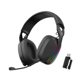 marvo-pluz-70w-wireless-gaming-headset