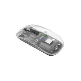 marvo-mouse-gaming-wireless-prism-b10