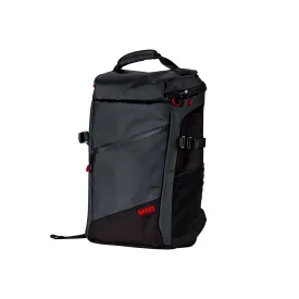 marvo-ranger-600g-laptop-backpack