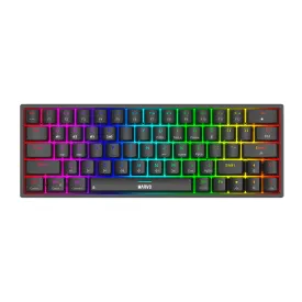 marvo-shogo-63w-gaming-wireless-mechanical-keyboard