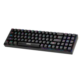 marvo-teclado-mecanico-sem-fio-gaming-shogo-78w