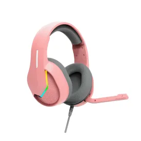 marvo-headset-gaming-tactic-40