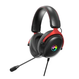 marvo-tactic-x-gaming-headset