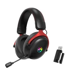 marvo-tactic-x-pro-wireless-gaming-headset