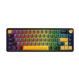 marvo-titan-65-gaming-wireless-mechanical-keyboard