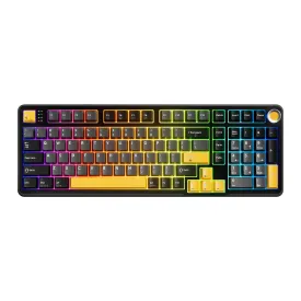 marvo-clavier-mecanique-sans-fil-gaming-titan-98