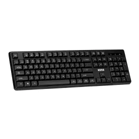 marvo-tastiera-e-mouse-ws005